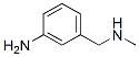 18759-96-1,3-Aminobenzylmethylamine