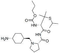 187602-11-5,SOFIGATRAN