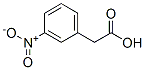 1877-73-2,3-NITROPHENYLACETIC ACID
