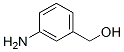 1877-77-6,3-Aminobenzylalcohol