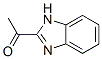 18773-95-0,2-Acetylbenzimidazole