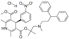 187731-34-6,(R)-Lercanidipine Hydrochloride