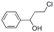 18776-12-0,3-CHLORO-1-PHENYL-1-PROPANOL