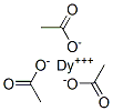 18779-07-2,DYSPROSIUM ACETATE