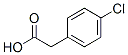 1878-66-6,4-Chlorophenylacetic acid