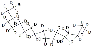 187826-28-4,1-BROMOOCTADECANE-D37
