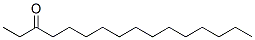 18787-64-9,3-HEXADECANONE