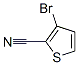 18791-98-5,3-BROMOTHIOPHENE-2-CARBONITRILE