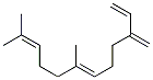 (E)-BETA-FARNESENE 18794-84-8,(E)-BETA-FARNESENE