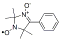18796-03-7,2,2,5,5-TETRAMETHYL-4-PHENYL-3-IMIDAZOLINE-3-OXIDE-1-OXYL
