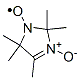 2,2,4,5,5-PENTAMETHYL-3-IMIDAZOLINE-3-OXIDE-1-OXYL, FREE RADICAL 18796-04-8,2,2,4,5,5-PENTAMETHYL-3-IMIDAZOLINE-3-OXIDE-1-OXYL, FREE RADICAL