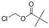 18797-19-8,CHLOROMETHYL PIVALATE