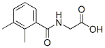 187980-99-0,2,3-DIMETHYLHIPPURIC ACID