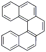 188-52-3,(5)HELICENE