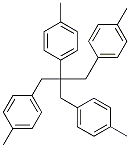 188-73-8,QUATERRYLENE