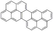 188-91-0,DINAPHTHO[2,1,8,7-DEFG:2',1',8',7'-OPQR]PENTACENE