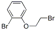 18800-28-7,1-(2-BROMOETHOXY)-2-BROMOBENZENE