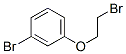 18800-29-8,1-BROMO-2-(3'-BROMOPHENOXY)ETHANE