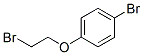 18800-30-1,1-(2-BROMOETHOXY-4-BROMOBENZENE)