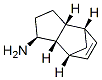 188000-52-4,4,7-Methano-1H-inden-1-amine,2,3,3a,4,7,7a-hexahydro-,[1S-(1alpha,3aalpha,4alpha,7alpha,7aalpha)]-(9CI)