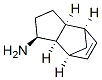 188000-60-4,4,7-Methano-1H-inden-1-amine,2,3,3a,4,7,7a-hexahydro-,[1S-(1alpha,3abeta,4beta,7beta,7abeta)]-(9CI)
