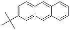18801-00-8,2-(TERT-BUTYL)ANTHRACENE