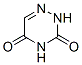 18802-37-4,6-AZAURACIL