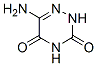 18802-38-5,6-amino-1,2,4-triazine-3,5(2H,4H)-dione