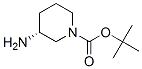 188111-79-7,(R)-1-Boc-3-Aminopiperidine