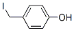 188128-71-4,4-(IODOMETHYL)PHENOL