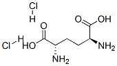 188181-71-7,(5S,2S)-2,5-Diaminoadipic acid 2HCl