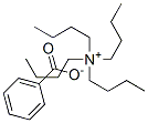 18819-89-1,TETRABUTYLAMMONIUM BENZOATE