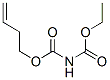 188193-24-0,Imidodicarbonic  acid,  3-butenyl  ethyl  ester  (9CI)