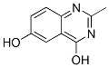 1882-77-5,2-METHYL-QUINAZOLINE-4,6-DIOL