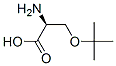 18822-58-7,H-SER(TBU)-OH
