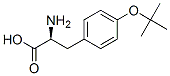 18822-59-8,O-tert-Butyl-L-tyrosine
