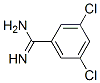 188257-67-2,3,5-DICHLORO-BENZAMIDINE