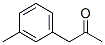 18826-61-4,3-METHYLPHENYLACETONE