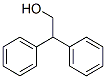 1883-32-5,2,2-DIPHENYLETHANOL