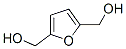 1883-75-6,2,5-Furandimethanol