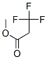 18830-44-9,METHYL 3,3,3-TRIFLUOROPROPIONATE