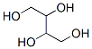 188346-77-2,butane-1,2,3,4-tetrol