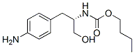 188404-34-4,(S)-N-(Butoxycarbonyl)-4-aminophenylalaninol