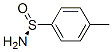 188447-91-8,(S)-4-Methylbezenesulfinamide