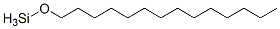 18845-54-0,TETRADECYLOXYSILANE