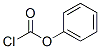 1885-14-9,Phenyl chloroformate