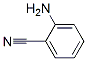 1885-29-6,Anthranilonitrile