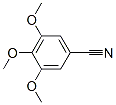 3,4,5-Trimethoxybenzonitrile 1885-35-4,3,4,5-Trimethoxybenzonitrile