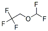 1885-48-9,DIFLUOROMETHYL 2,2,2-TRIFLUOROETHYL ETHER