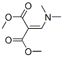 18856-69-4,N,N-DIMETHYLAMINOMETHYLENEMALONIC ACID DIMETHYL ESTER